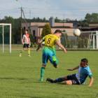 zdjęcie nr 30