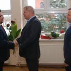 zdjęcie nr 17