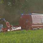 Fotka nr 2 z 19