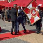 zdjęcie nr 70