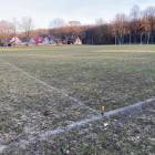 Fotka nr 1 z 13