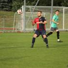 zdjęcie nr 36