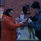 zdjęcie nr 57