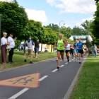 zdjęcie nr 30