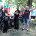 zdjęcie nr 7