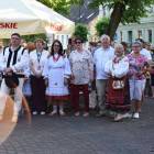 zdjęcie nr 123