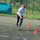 zdjęcie nr 27