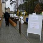 Fotka nr 0 z 38