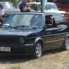 zdjęcie nr 94