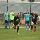 zdjęcie nr 12