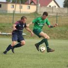 zdjęcie nr 23