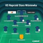 Fotka nr 5 z 6