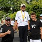zdjęcie nr 91
