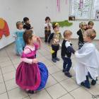 zdjęcie nr 14