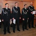 zdjęcie nr 31