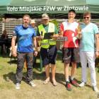 Fotka nr 1 z 14