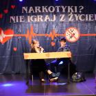 Fotka nr 3 z 24