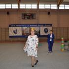 Fotka nr 5 z 47