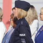 zdjęcie nr 26