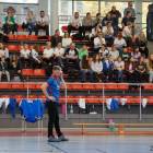 Fotka nr 1 z 131