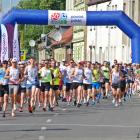 zdjęcie nr 136