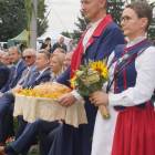 zdjęcie nr 173