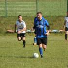 Fotka nr 0 z 27