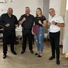 Fotka nr 1 z 9