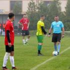 zdjęcie nr 14