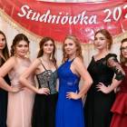 zdjęcie nr 15