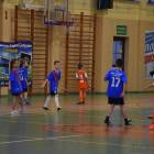 zdjęcie nr 13