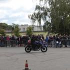 zdjęcie nr 72
