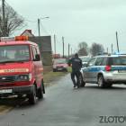 zdjęcie nr 7