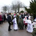 zdjęcie nr 23