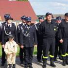 zdjęcie nr 58