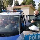 zdjęcie nr 10