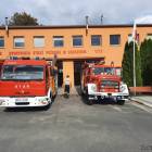 Fotka nr 5 z 9