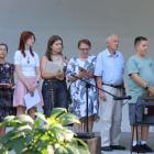 zdjęcie nr 15