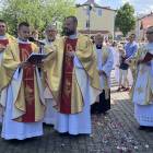zdjęcie nr 16