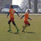 zdjęcie nr 17