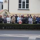 zdjęcie nr 35