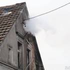 zdjęcie nr 35