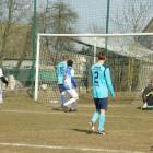 zdjęcie nr 20