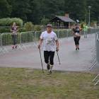 zdjęcie nr 128