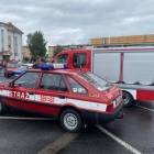 zdjęcie nr 15