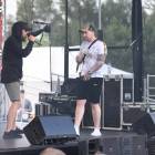 zdjęcie nr 57