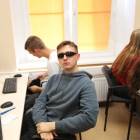 zdjęcie nr 19