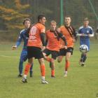 zdjęcie nr 47