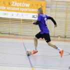 zdjęcie nr 19