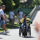 zdjęcie nr 16